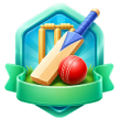 Cricket